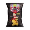 Zemiakové chipsy 18+ Chazz Pus*y Flavour 90g Litva