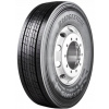 Bridgestone Duravis R-Steer 002 295/80 R22.5 154/149M