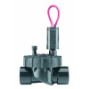 Elektromagnetický ventil Hunter PGV-100-JTG-B - 1