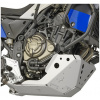 KAPPA RP2145K hliníkový chránič motora YAMAHA Teneré 700 (19-20)