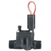 HUNTER INDUSTRIES, INC Elektromagnetický ventil Hunter PGV-100MM-B-DC