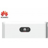 HUAWEI Modul napájania LUNA2000-5kW-C0 (BMS)