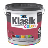 Het Klasik Color 0897 vínový 1,5kg