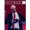 HITMAN 2 - Steam PC