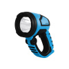 Svietidlo nabíjacie LED SENCOR 3 Watt SLL 88