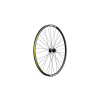 Remerx přední zapletené kolo TOP DISC 622-19 32d Disc RX2599