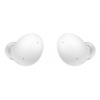 Samsung Galaxy Buds2 SM-R177