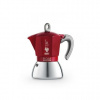 Kávovar Bialetti Moka Induction 300 ml 6 šálok (Moka Induction 6_RE)