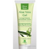 Natura House Aloe Skin Aloe Vera gél s vitamínom F a panthenolom 50 ml
