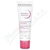 Bioderma Sensibio defensive krém s ľahkou textúrou 40 ml