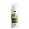 Nobilis Tilia detoxikačná maska Tilia 50 ml