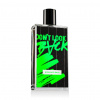 Armand Basi Dont Look Back EDT 100 ml (unisex)