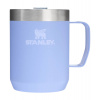STANLEY Termohrnček The Stay-Hot Camp Mug 230 ml Hydrangea