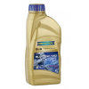 Olej prevodový Ravenol 75W-140 SLS, 1L