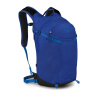 Osprey Sportlite 20l DOPRODEJ lehký minimalistický turistický outdoorový batoh - Blue sky