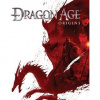 ESD Dragon Age Origins 2490