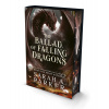 The Ballad of Falling Dragons