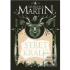 Střet králů (George R. R. Martin)