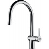 Kuchyňská baterie Franke FN 4090.031 ACTIVE NEW Chrom 115.0653.401