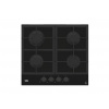 Beko HILG64325SDX