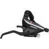 Radenie S BRZD PAKOU PRAVE 9 kolo ESTEF652R9ALT (ESTEF652R9ALT)
