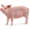 Schleich 13933 Prasa domáce