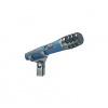 Audio-Technica MB2K