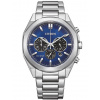 Hodinky Citizen CA4590-81L