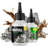 HardScape Glue 20 g - lepidlo na dekorácie