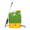 Procraft AS-16 aku postrekovač 16l 12V 1x8Ah bez ručnej páky