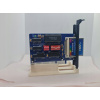 XT-CF 8bit, pevný disk pre PC-XT - MFM
