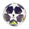 Futbalová lopta Adidas UCL 25/26 Final Mini
