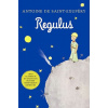 Regulus (latin)