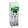 Alpa Herbal Arthrosan masť 30 g