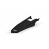 UFO PLASTIC REAR FENDER, ORG