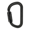 Petzl Vulvan Triact-Lock INT