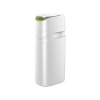 Zmäkčovač vody Aquatip® CS16H Elegance 30