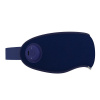 MED Masážny prístroj na očné okolie MATRIX EYE MASSAGER MT6535.