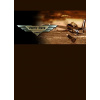 Pacific Storm - Steam PC