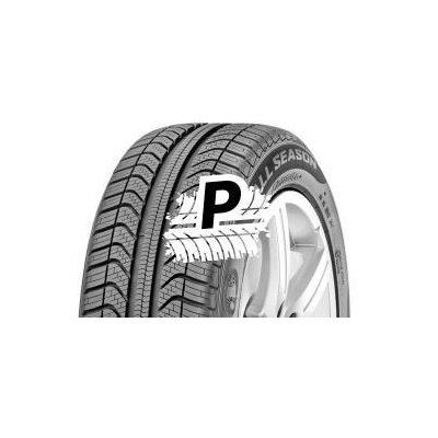 PIRELLI CINTURATO ALL SEASON PLUS 225/50 R18 99W XL SI SEAL INSIDE CELOROČNÍ