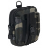 Brandit Molle Functional darkcamo