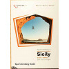 Lezecký sprievodca Sportclimbing in Sicily