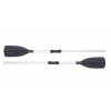 Bestway 62064