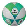 ERIMA tréningová futbalová lopta HYBRID LITE 290 v.3 Farba - hlavná: Zelená, Veľkosť lopta: 3