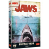 Trefl: Premium Plus, Žralok - 1000 dielikov puzzle
