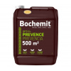 Bochemit Opti F+ číry 5kg