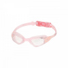 Plavecké okuliare NILS Aqua NQG770AF Junior ružové
