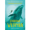 Stratená veľryba