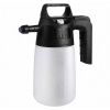 TATechnix FOAM 1.5 Professional Sprayer IK