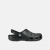 Crocs Classic Clog K Black